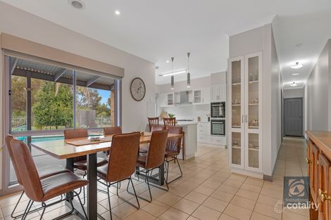 Property photo of 8 Ainsley Court Echuca VIC 3564