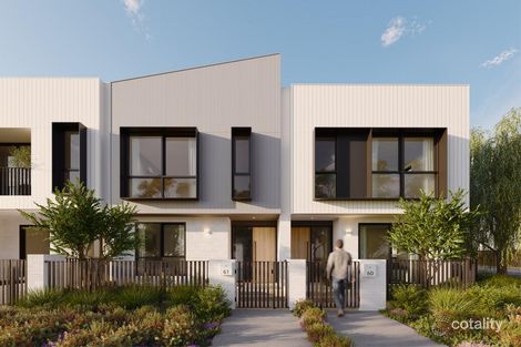 Property photo of 10 Kartdijin Road Beaconsfield WA 6162