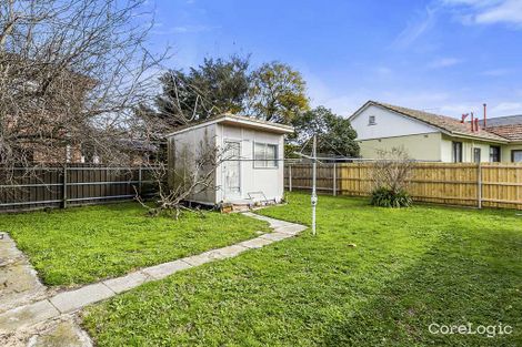 Property photo of 24 Samarinda Avenue Ashburton VIC 3147