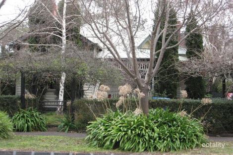 35 Brickwood St, Brighton, VIC 3186