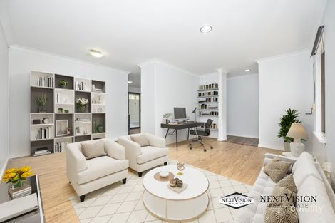 Property photo of 3 Elderberry Drive South Lake WA 6164