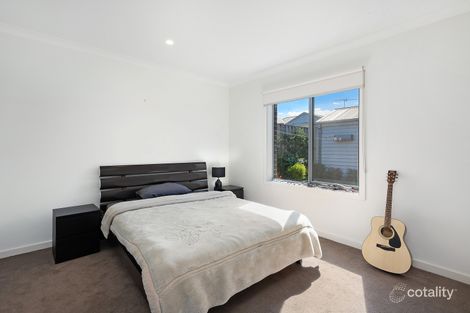 Property photo of 1C Langibanool Avenue Hamlyn Heights VIC 3215