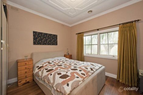 Property photo of 114 Grange Road Alphington VIC 3078