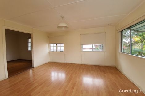 Property photo of 16 Chorlton Street East Brisbane QLD 4169