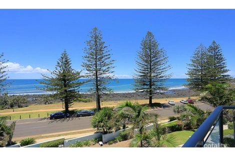 Property photo of 403/83 Esplanade Bargara QLD 4670