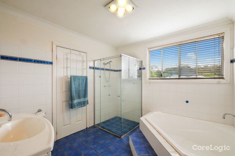 Property photo of 2 Echidna Street Berkeley Vale NSW 2261