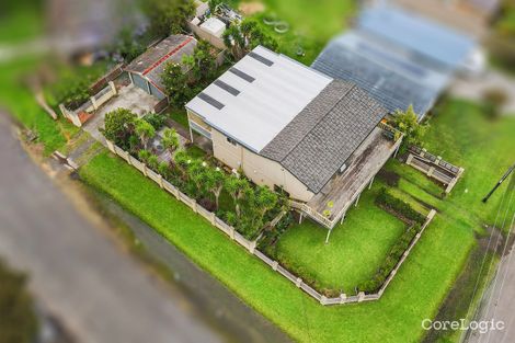 Property photo of 2 Echidna Street Berkeley Vale NSW 2261