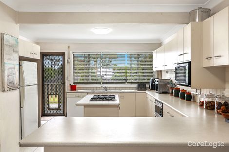 Property photo of 2 Echidna Street Berkeley Vale NSW 2261