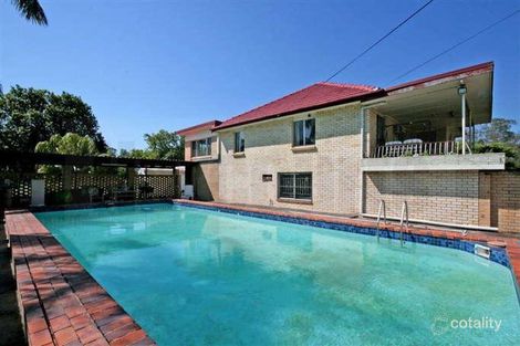 253 Esky Rd, Pallara, QLD 4110