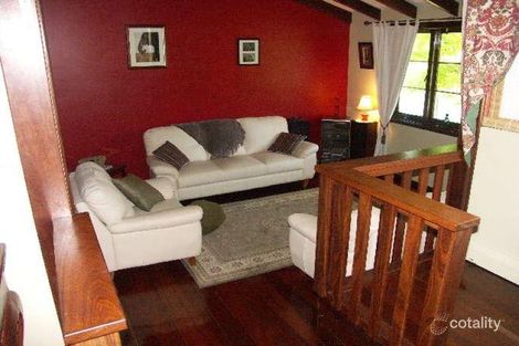 Property photo of 5 Thomson Street Donnybrook WA 6239