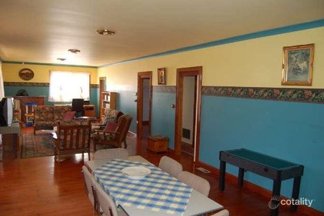 Property photo of 3 Higgins Court Bacchus Marsh VIC 3340