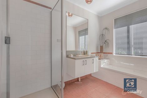 Property photo of 40 Kilkerrin Drive Moama NSW 2731