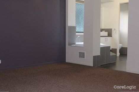 Property photo of 6 Windera Court Aroona QLD 4551