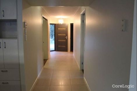 Property photo of 6 Windera Court Aroona QLD 4551