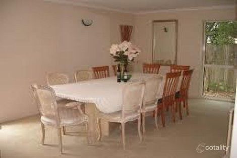 Property photo of 42 Kirra Place Carindale QLD 4152