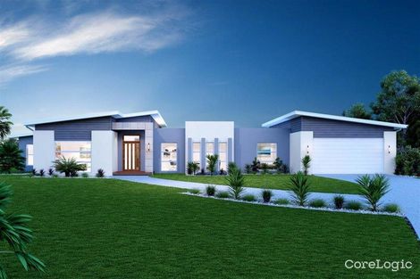 3 Cotswold Cl, Cotswold Hills, QLD 4350