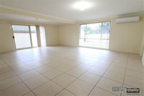 Property photo of 50A Wattle Ponds Road Hunterview NSW 2330