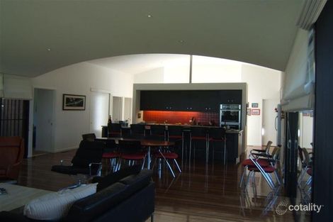 Property photo of 18 Lawrence Court Metung VIC 3904