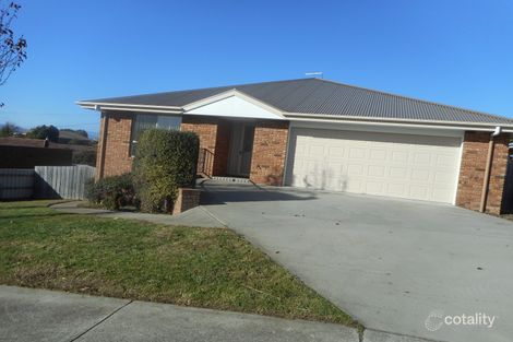 1 Knox St, Prospect Vale, TAS 7250