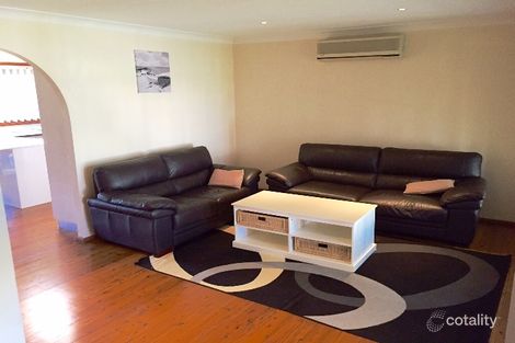 Property photo of 7 Kiarama Avenue Kiama Downs NSW 2533