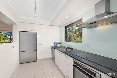 Property photo of 18/44-48 Milton Street Ashfield NSW 2131