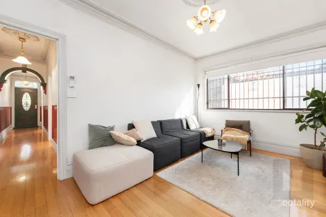 28 Fitzroy St, Footscray, VIC 3011