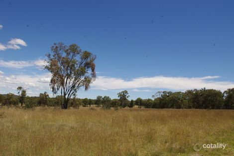 Property photo of 1943 Bingara Road Bundarra NSW 2359