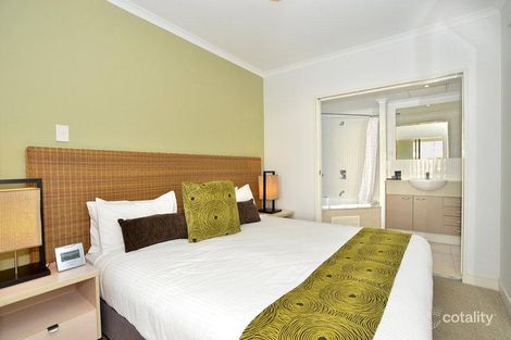 Property photo of 315/51-54 The Esplanade Ettalong Beach NSW 2257