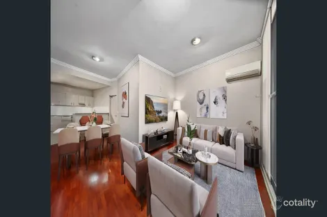 110/31-37 Hassall St, Parramatta, NSW 2150