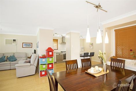 Property photo of 15 Christo Road Georgetown NSW 2298