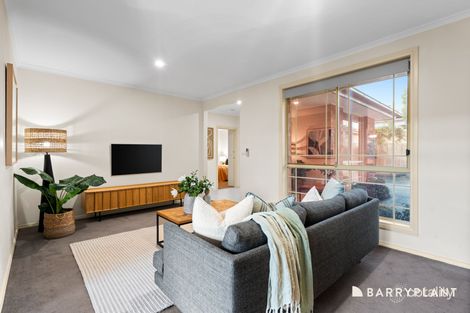 Property photo of 143B Deakin Street Essendon VIC 3040