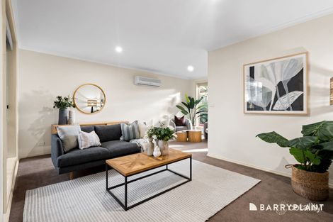 Property photo of 143B Deakin Street Essendon VIC 3040