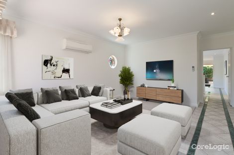 Property photo of 55A Bedford Road Ardross WA 6153