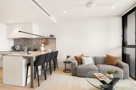 1405/19-23 Mcdougall St, Milton, QLD 4064