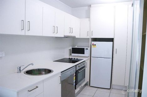 Property photo of 706/3 Gardiner Street Darwin City NT 0800