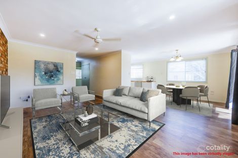 Property photo of 1/24 Chapman Street Grafton NSW 2460
