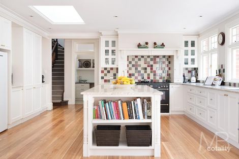 Property photo of 11 Valley Road Lindfield NSW 2070