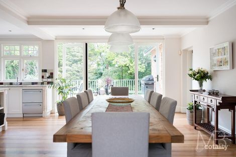 Property photo of 11 Valley Road Lindfield NSW 2070