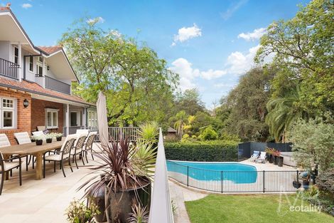 Property photo of 11 Valley Road Lindfield NSW 2070