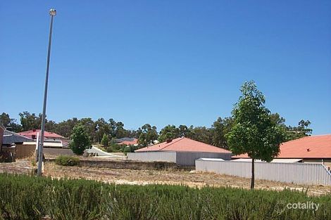 112 Challenger Ave, Parmelia, WA 6167