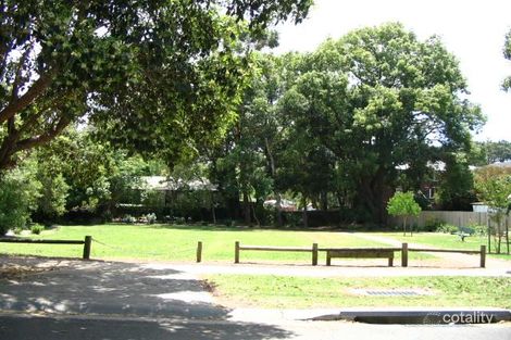 7 Wyralla Ave, Epping, NSW 2121