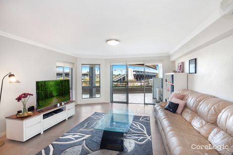 Property photo of 2/2A Cape Street South Gosford NSW 2250