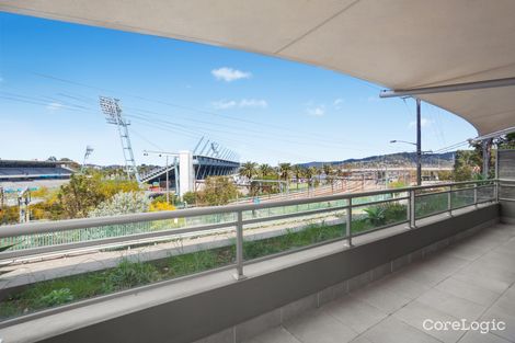 Property photo of 2/2A Cape Street South Gosford NSW 2250