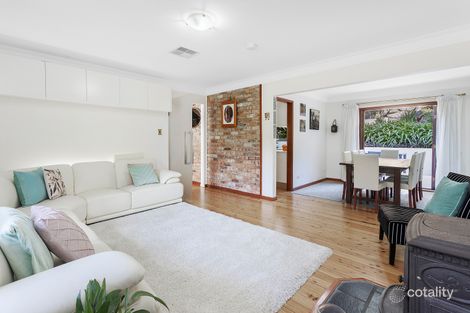 Property photo of 19 Lower Washington Drive Bonnet Bay NSW 2226