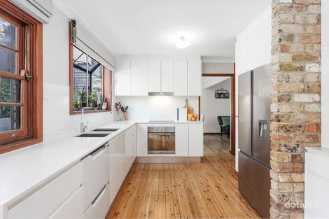 Property photo of 19 Lower Washington Drive Bonnet Bay NSW 2226
