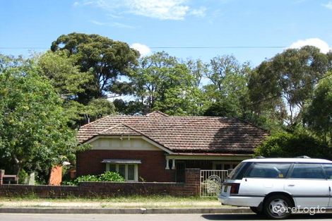 Property photo of 63 Chesterfield Road Epping NSW 2121