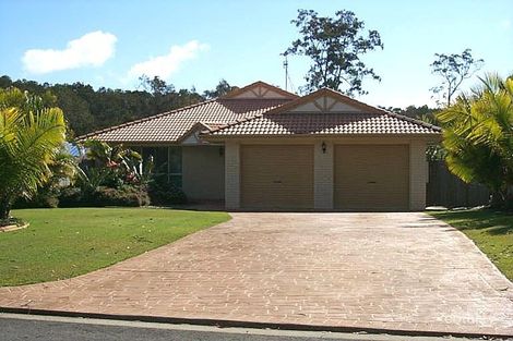 2 Gympie St, Tewantin, QLD 4565