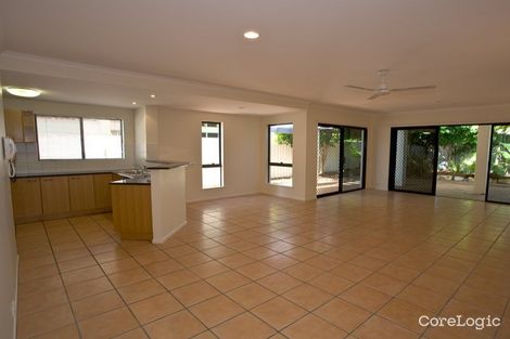 Property photo of 1/67 Bluefin Court Noosaville QLD 4566