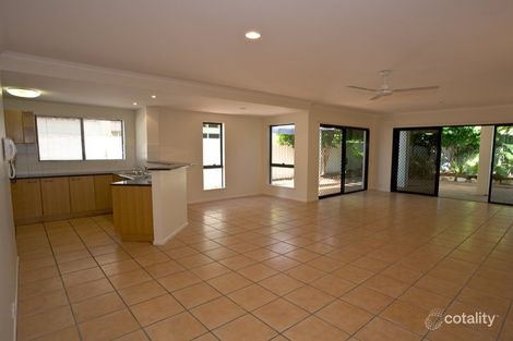 Property photo of 1/67 Bluefin Court Noosaville QLD 4566