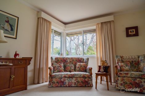 Property photo of 7 Chaffey Crescent Ainslie ACT 2602